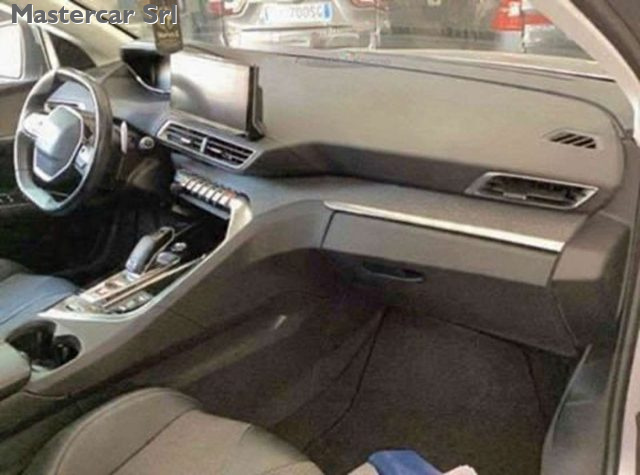 PEUGEOT 5008 5008 1.5 BLUEHDI ALLURE S - GE19 - foto 7