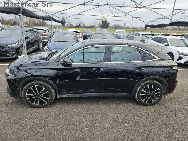 DS AUTOMOBILES DS 7 1.6 225CV E-TENSE AUTOMATICA BAS - foto 2