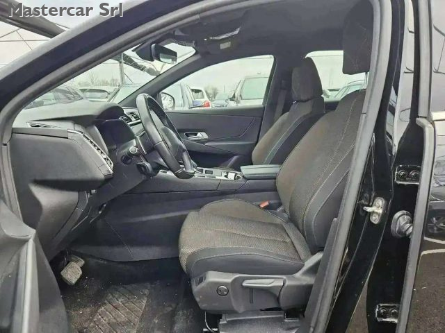 DS AUTOMOBILES DS 7 1.6 225CV E-TENSE AUTOMATICA BAS - foto 9