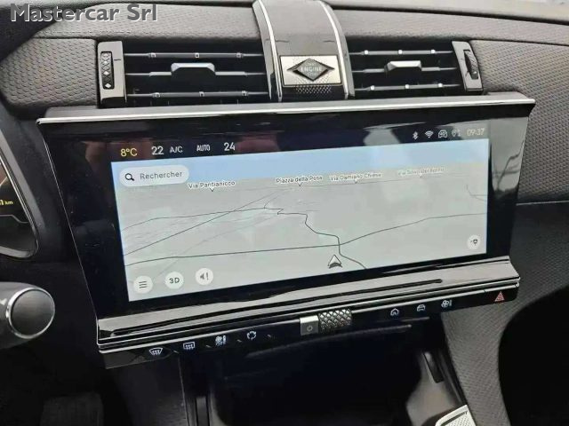 DS AUTOMOBILES DS 7 1.6 225CV E-TENSE AUTOMATICA BAS - foto 13