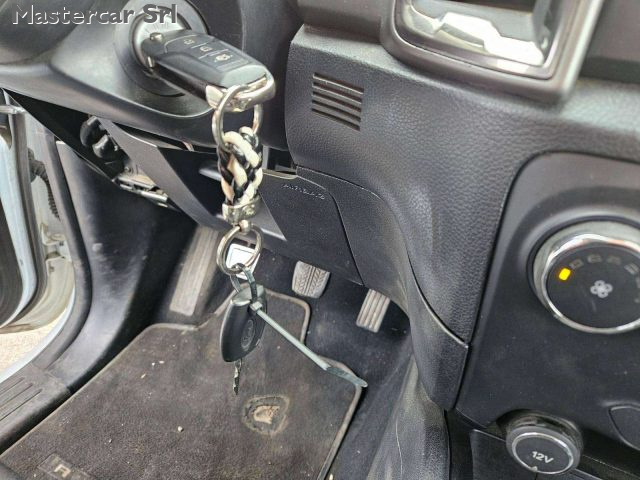 FORD RANGER RANGER 2.0 TDCI SUPER CAB XLT 17 - foto 15