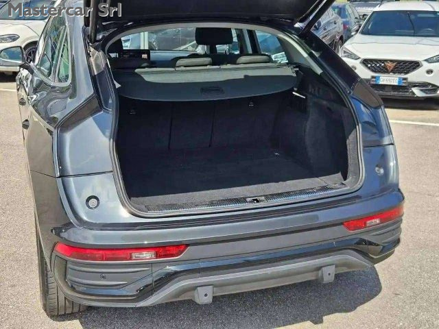 AUDI Q5 SPORTBACK 40 2.0 TDI AD-SPORT 4X - foto 15