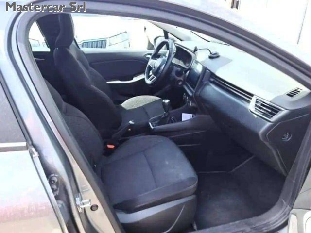 RENAULT CLIO CLIO V 2019 1.0 TCE EQUILIBRE  9 - foto 4