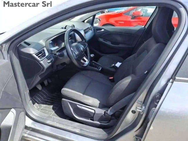 RENAULT CLIO CLIO V 2019 1.0 TCE EQUILIBRE  9 - foto 5