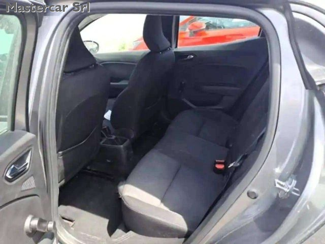 RENAULT CLIO CLIO V 2019 1.0 TCE EQUILIBRE  9 - foto 7