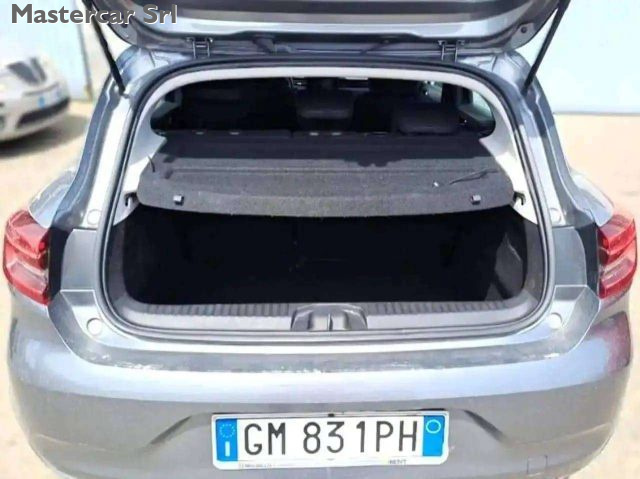 RENAULT CLIO CLIO V 2019 1.0 TCE EQUILIBRE  9 - foto 8