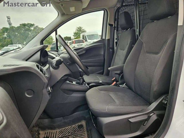 FORD TOURNEO COURIER COURIER 1.5 TDCI 100 CV TREND -  - foto 10