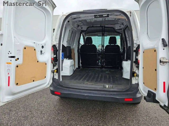 FORD TOURNEO COURIER COURIER 1.5 TDCI 100 CV TREND -  - foto 13