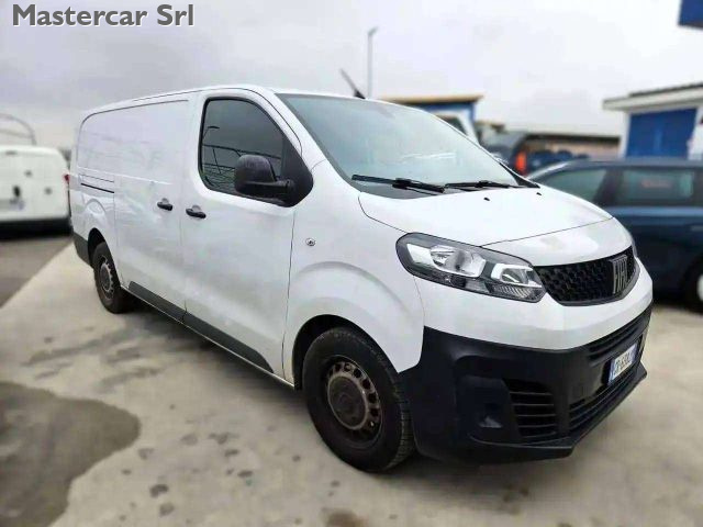 FIAT SCUDO 1.5 BLUEHDI 100CV PL-SL-TN 100 C - foto 2