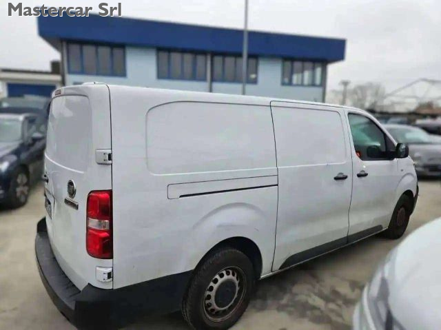 FIAT SCUDO 1.5 BLUEHDI 100CV PL-SL-TN 100 C - foto 3