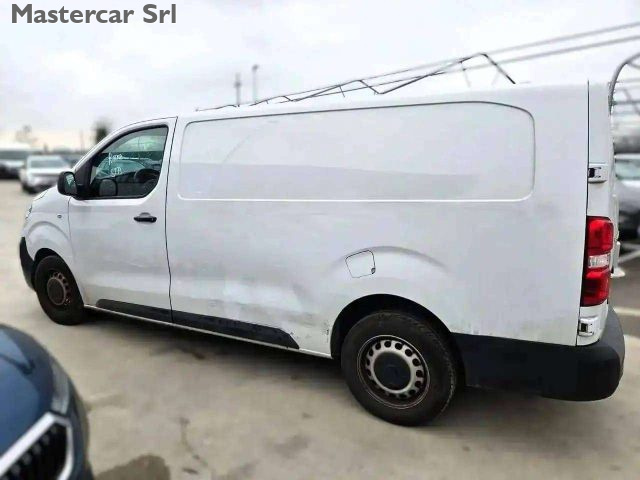 FIAT SCUDO 1.5 BLUEHDI 100CV PL-SL-TN 100 C - foto 6