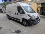 VENDO Veicoli commerciali a Torino – foto 1