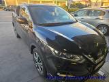 VENDO Auto a Rossano Veneto – foto 1