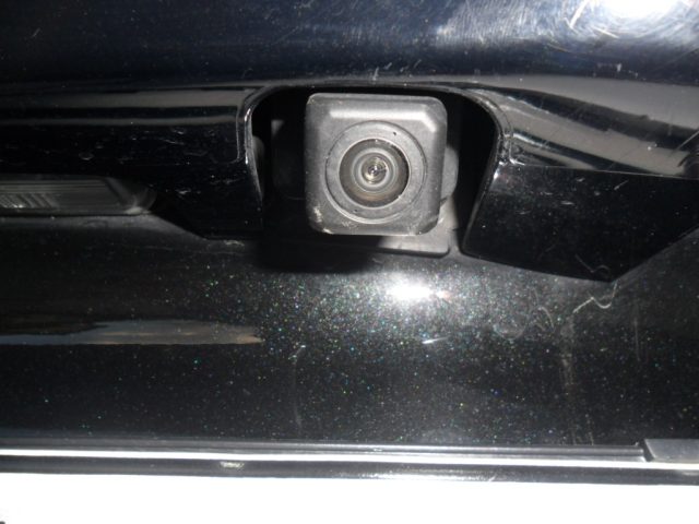 TOYOTA YARIS 1.5 HYBRID 5 PORTE LOUNGE - foto 8