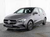 VENDO Auto a Dormelletto – foto 1