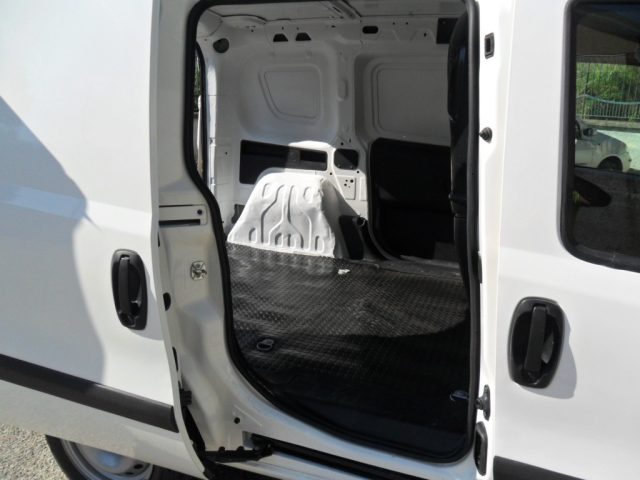 FIAT DOBLO DOBLÒ 1.6 MJT 105CV S&S PC-TN CA - foto 12