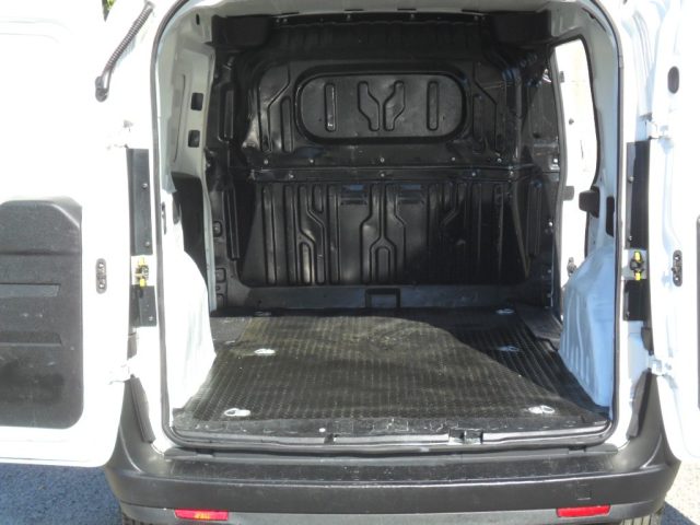 FIAT DOBLO DOBLÒ 1.6 MJT 105CV S&S PC-TN CA - foto 10