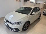 VENDO Auto a Spoltore – foto 1