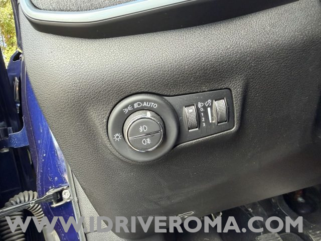 JEEP COMPASS COMPASS 1.6 MJT  2WD 130CV "IVA  - foto 16