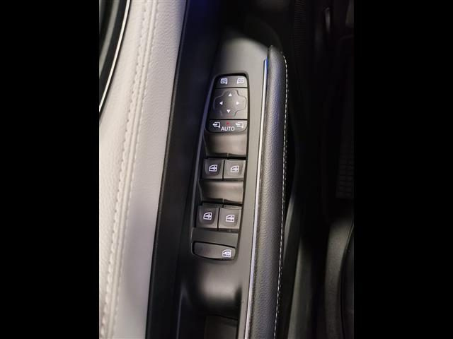 RENAULT TALISMAN BERLINA 1.7 BLUE DCI 150CV EXECU - foto 6