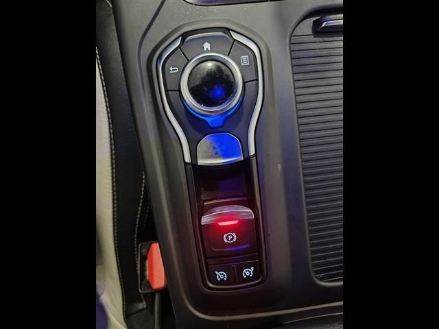 RENAULT TALISMAN BERLINA 1.7 BLUE DCI 150CV EXECU - foto 12