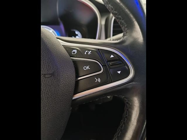 RENAULT TALISMAN BERLINA 1.7 BLUE DCI 150CV EXECU - foto 18