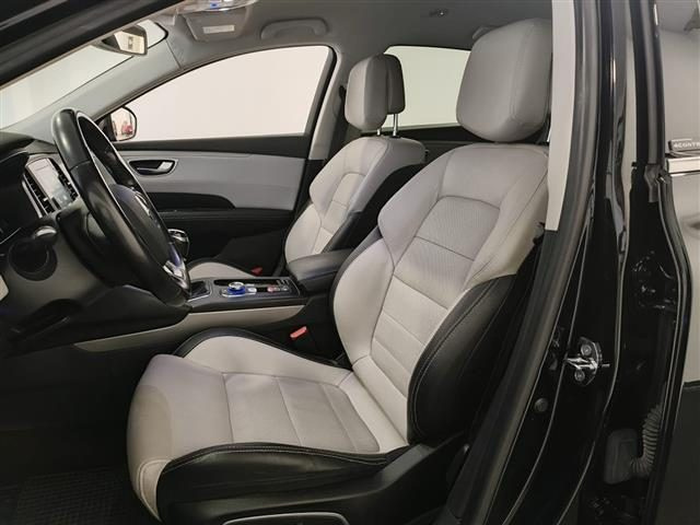 RENAULT TALISMAN BERLINA 1.7 BLUE DCI 150CV EXECU - foto 21