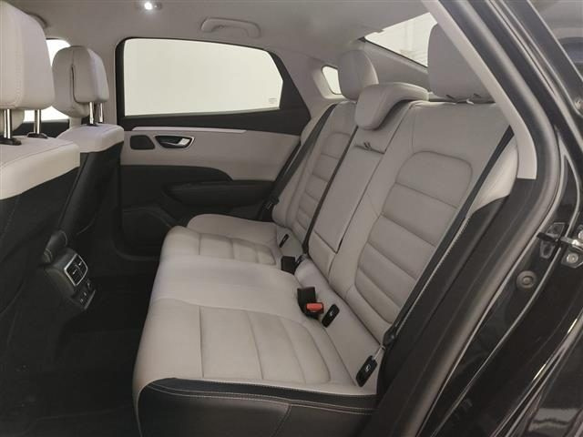 RENAULT TALISMAN BERLINA 1.7 BLUE DCI 150CV EXECU - foto 22