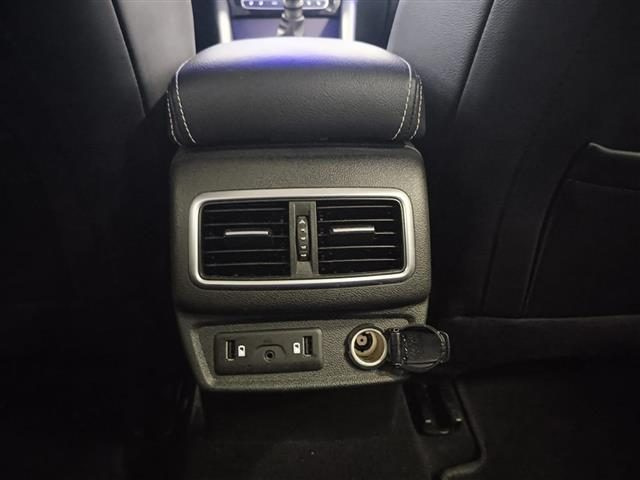 RENAULT TALISMAN BERLINA 1.7 BLUE DCI 150CV EXECU - foto 30