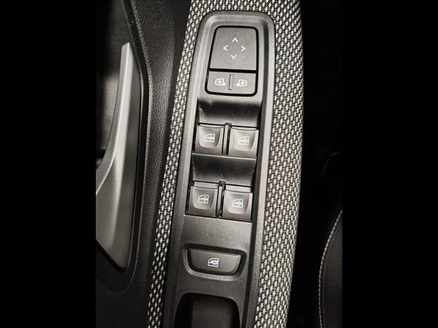 DACIA SANDERO STEPWAY 1.0 TCE EXPRESSION - foto 6