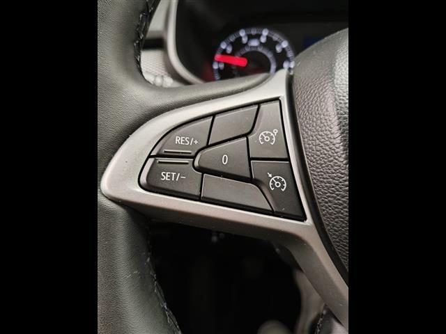 DACIA SANDERO STEPWAY 1.0 TCE EXPRESSION - foto 8
