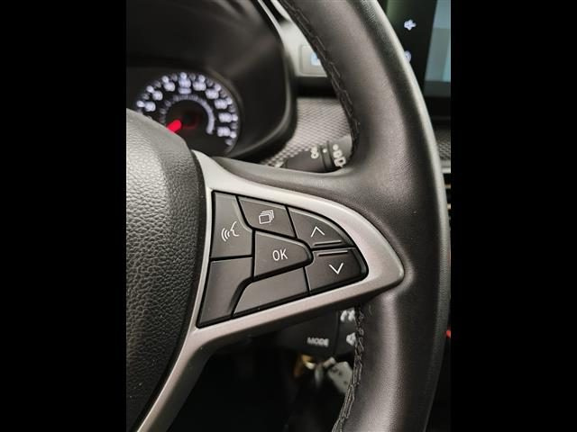 DACIA SANDERO STEPWAY 1.0 TCE EXPRESSION - foto 9