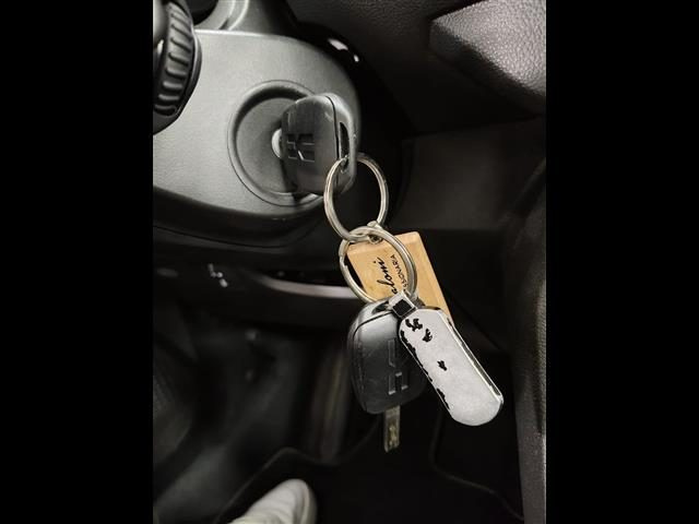 DACIA SANDERO STEPWAY 1.0 TCE EXPRESSION - foto 11