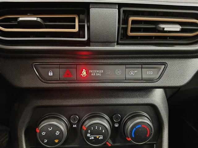 DACIA SANDERO STEPWAY 1.0 TCE EXPRESSION - foto 12