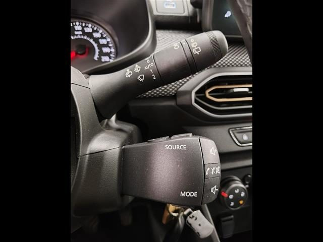 DACIA SANDERO STEPWAY 1.0 TCE EXPRESSION - foto 14