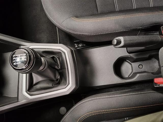 DACIA SANDERO STEPWAY 1.0 TCE EXPRESSION - foto 19