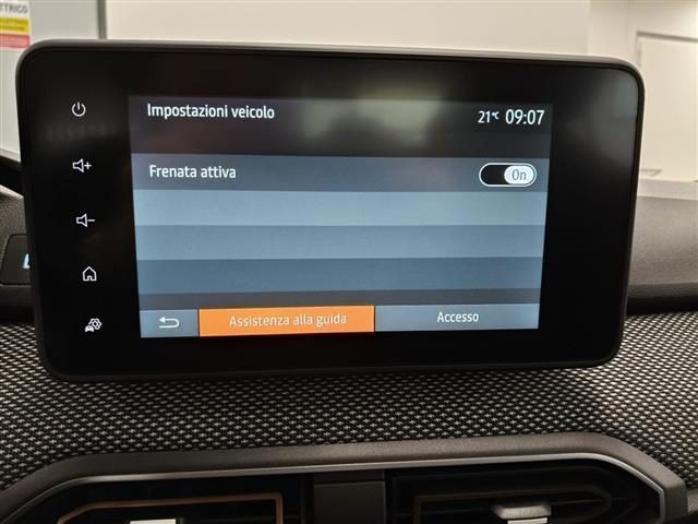DACIA SANDERO STEPWAY 1.0 TCE EXPRESSION - foto 21