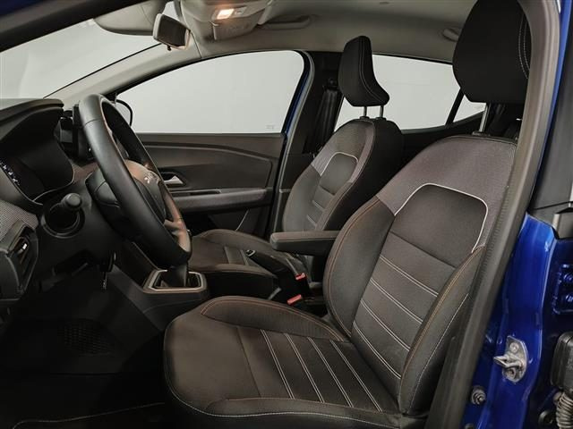 DACIA SANDERO STEPWAY 1.0 TCE EXPRESSION - foto 23