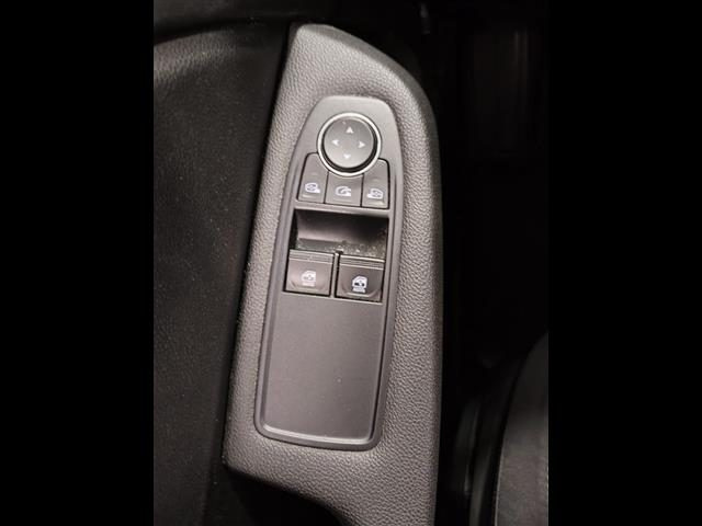 RENAULT CLIO 5 PORTE 1.6 E-TECH HYBRID 140CV  - foto 7