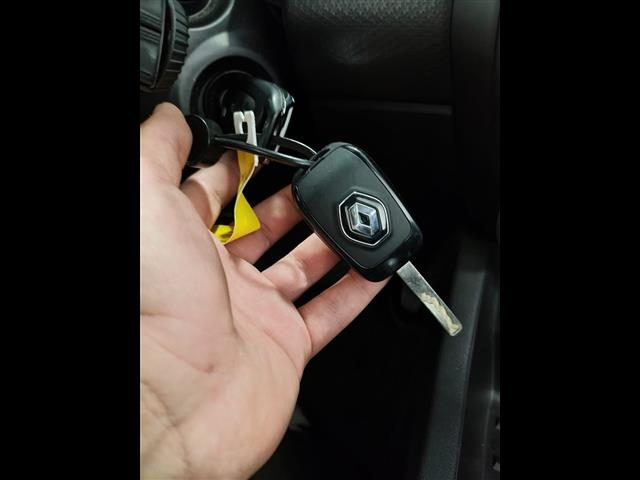 RENAULT CLIO 5 PORTE 1.6 E-TECH HYBRID 140CV  - foto 8
