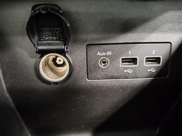 RENAULT CLIO 5 PORTE 1.6 E-TECH HYBRID 140CV  - foto 15