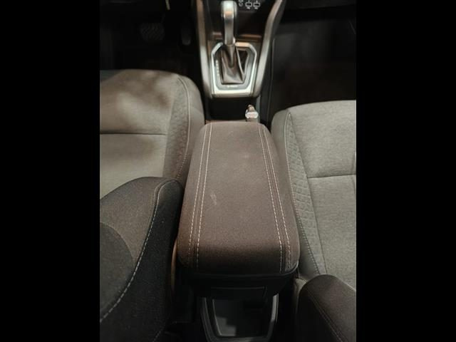 RENAULT CLIO 5 PORTE 1.6 E-TECH HYBRID 140CV  - foto 24