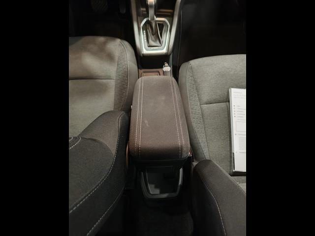 RENAULT CLIO 5 PORTE 1.6 E-TECH HYBRID 140CV  - foto 25