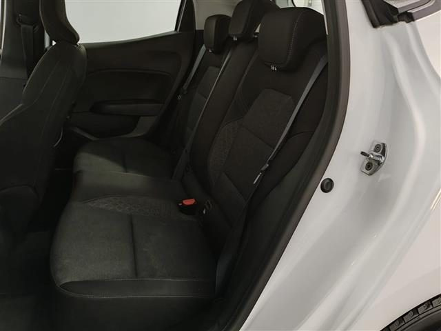 RENAULT CLIO 5 PORTE 1.6 E-TECH HYBRID 140CV  - foto 28