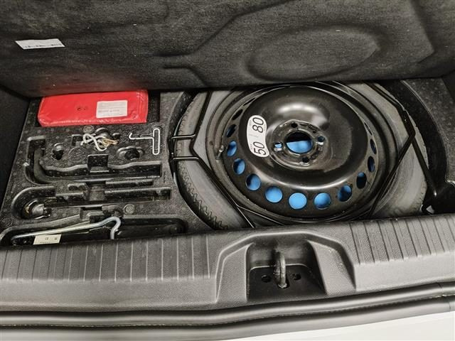 RENAULT CLIO 5 PORTE 1.6 E-TECH HYBRID 140CV  - foto 30