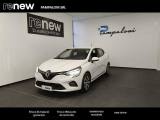 VENDO Auto a Siena – foto 1