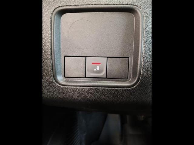 DACIA DUSTER 1.5 BLUE DCI EXTREME 4X2 - foto 6