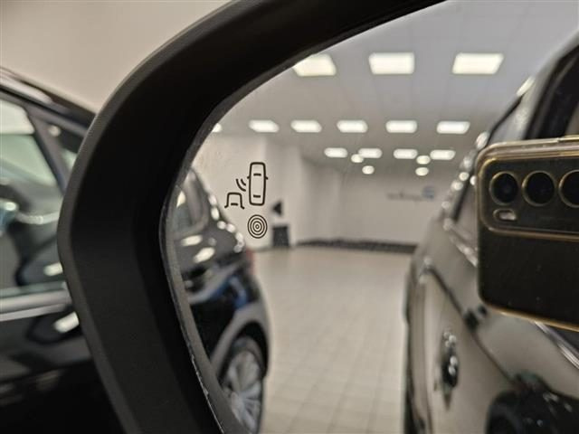 DACIA DUSTER 1.5 BLUE DCI EXTREME 4X2 - foto 7