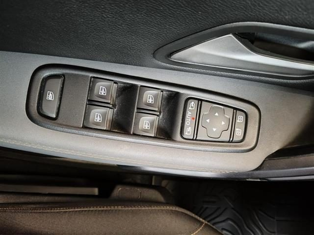 DACIA DUSTER 1.5 BLUE DCI EXTREME 4X2 - foto 8