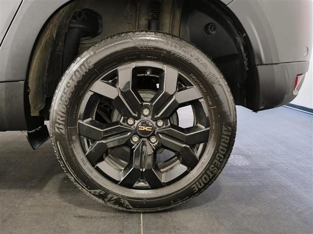 DACIA DUSTER 1.5 BLUE DCI EXTREME 4X2 - foto 9